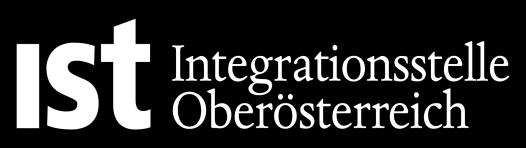 Abwicklung Förderungen Die Integrationsstelle Oberösterreich (istoö) unterstützt laufende Angebote und Projekte von Vereinen und Partner/-innen im Integrationsbereich in Form von finanziellen