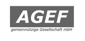 Das Programm Rückkehrende Fachkräfte Arbeitsgruppe Entwicklung und Fachkräfte im Bereich Migration und der Entwicklungszusammenarbeit (AGEF) Königswinterstr.1 10318 Berlin Deutschland Tel.