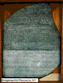 Geschichte Wortschriften: Hieroglyphen (ab 3000 v.chr.), Kanji (40.