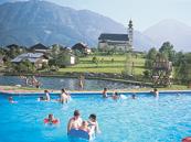 A children s pool, a playground and a beach-volleyball court provide all the variety you could wish for. Mitte Mai bis Anfang Sept. tägl. 9 19 Uhr (wetterabhängig).