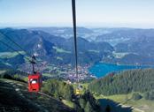 Juni 2013 auf der Hochsonnbergalm in Uttendorf/Weißsee statt. Erleben Sie eine einmalige Atmosphäre auf der 1.900 m hohen Hochsonnbergalm.