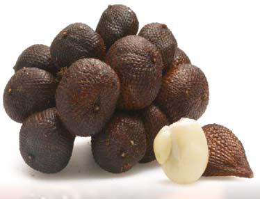 15,50 /kg Durian Morn Thong