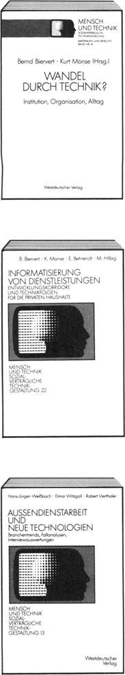 ISBN 978--51-116-5 Ein internationaler Kreis von Wissenschaftlern diskutiert im Rahmen der gegenwärtigen Modernisierungsdebatte institutionelle und strukturelle Perspektiven gesellschaftlichen