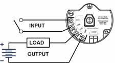 4 mit einer Firmware Version 4.3 oder höher. Abbildung 16.