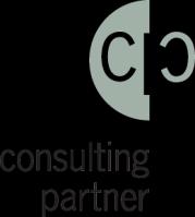 consultingpartner AG Venloer Str.