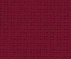 BS 5852, NF-P- 92503 M2 WOOLS OF NEW ZEALAND TM 3-80 rot 3-85