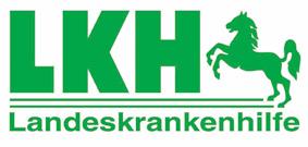 de Krankenunterstützungskasse der Berufsfeuerwehr Hannover (KUK) Karl-Wiechert-Allee 60 b, 30625 Hannover Tel.