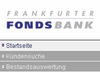 Bitte beachten Sie die Besonderheiten bei gewährten Depotrabatten, VL-Sparplänen mit Abschlussentgelt und für Fonds, die nicht zum NAV (Net Asset Value/Rücknahmepreis)