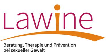 Weitere Informationen zu den Referentinnen erhalten Sie unter www.wildwasser-wiesbaden.de. Angesprochen sind Fachkräfte der stationären und teilstationären Einrichtungen der Kinderund Jugendhilfe in Hessen.