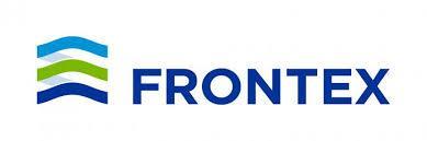 Wichtige Begriffe und Fakten Frontex: Europäische Agentur für die operative