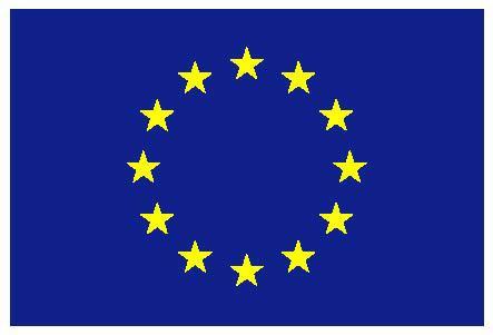 Europäische Kommission EU-Organe: Präsident/-in des Europäischen Rates sowie