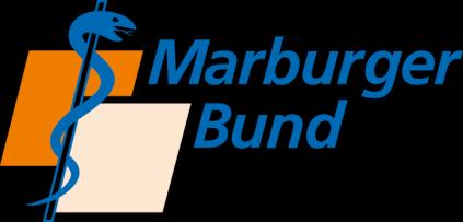 Stellungnahme des Marburger Bund Bundesverbands zu dem Referentenentwurf des Bundesministeriums für Familien, Senioren, Frauen und Jugend für ein Gesetz zur Neuregelung