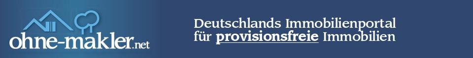Exposé Etagenwohnung in Oberhausen-Buschhausen TOP-ETW in kernsaniertem 3FHS vom Eigentümer zu verkaufen Objekt-Nr.