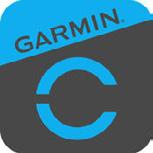 Downloade und installiere die Garmin Connect App. Du findest sie je nach Betriebssystem entweder im Google Play Store oder im Apple App Store. 2.
