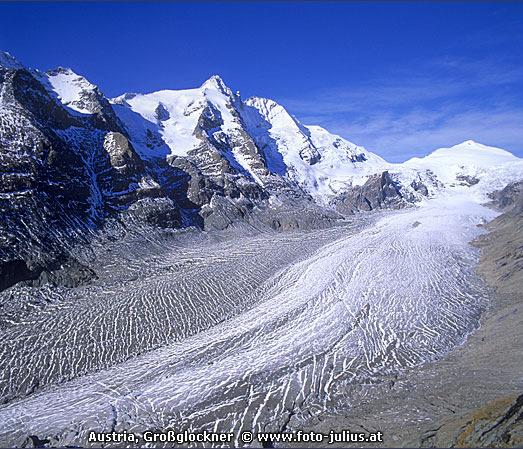 Gletscherschutz Keine explizite Bestimmung zum Gletscherschutz im Vertragswerk Gletscher in bestehenden Naturschutzgebieten sind gemäß Art.