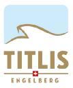 Bergbahnen Engelberg - Trübsee - Titlis AG Konsolidierte Bilanz per 31. Oktober 2012 (in tausend CHF) (s.kapitel 5.6) AKTIVEN Erläuterungen 31.10.