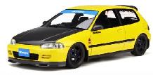 (EG6) SiR II Spoon yellow 99,95 OTT 180249 Alpine A110 Turbo # 9 99,95