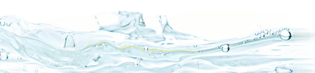 DIE SANFTE ANTI-AGING WAFFE Mesoporation - 60 Min ist im Bereich der ästhetischen Kosmetik die derzeit innovativste und effektivste Methode konzentrierte Feuchtigkeit und Wirkstoffe tief in die Haut