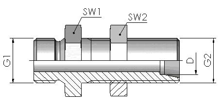 22 24 414 1200 2 12 M 22 x 1,5 27 22 24 414 1222 2 15 M 22 x 1,5 27 27 27 414 1522 2 16 M 22 x 1,5 27 27 27 414 1622 2