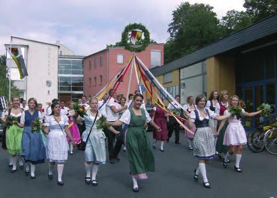 Jahresüberblick nach Themen Neujahrskonzerte 06.01. Maßbach (18.30 Uhr), Üchtelhausen (16.30 Uhr) 07.01. Schonungen (Alte Kirche) 13.01. Poppenlauer (Ev.