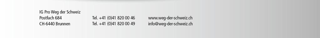 Bademöglichkeiten im Reussdelta, bei Seedorf und Isleten sowie in Bauen. (Möglichkeit zur Weiterwanderung nach Seelisberg, ca. 2 Std.) Wanderzeit: 1 ¾ Std. 14.21 Uhr Dampfschiff Bauen Rütli 14.