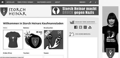 Quelle: http://www.dudenstern.de/knabenkurzarmleibchen-volksfahrraeder-rot.html (abgerufen am 17.7.2017) Die Marke Storch Heinar www.storch-heinar.