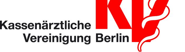 Informationstag der KV Berlin am 24.01.
