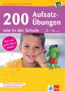 ISBN 978--12-9498-0 Mein Übungsheft Rechtschreiben und