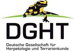!" Für Einmal stehen nicht Amphibien und Reptilien im Zentrum des Newsletters der DGHT-Landesgruppe Schweiz, sondern wirbellose Tiere.