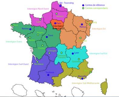 Beispiel: PPI in Frankreich http://www.