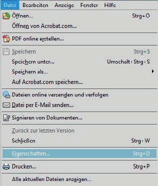 4. Die Konfigurationsnummer Die Konfigurationsnummer ist die eindeutige Referenz einer Gesamtanlage. Eine Konfigurationsnummer wird automatisch mit der Erzeugung eines Dokuments angelegt.