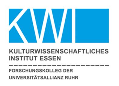 Institut Essen Technische Universität Dortmund, Fachgebiet Städtebau, Stadtgestaltung und Bauleitplanung Spiekermann &