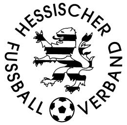 Durchführungsbestimmungen Für die Futsal-Hessen- und Verbandsliga Saison 2017/2018 1. Allgemeines Der Futsal Ligaspielbetrieb des Hessischen Fußball-Verbandes e.v.