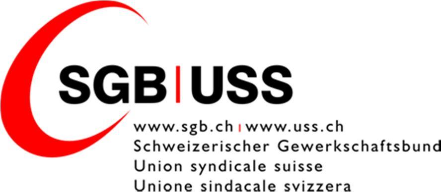 Staatssekretariat für internationale Finanzfragen Abteilung Märkte Bundesgasse 3 3003 Bern per E-Mail an info@sif.admin.ch Bern, 18.