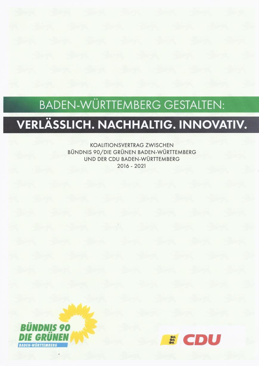 Die Evolution der 4.0 Metapher in 4 Jahren Mit der digitalen Verwaltung 4.0 wollen wir den Kontakt zwischen den Bürgerinnen und Bürgern und den Behörden vereinfachen.