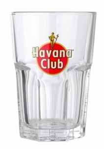 Havana Club ca.