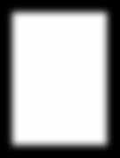 Unternberg 1425 Panoramakarte Übersicht über den Chiemgau mit Panoramakarte im praktischen Format für die Hosentasche kostenlos UNTERWÖSSEN 555 m SACHRANG Hochplatte 1587 Kampenwand 1664 FLINTSBACH
