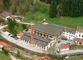 Wandern Sie auf historischen Spuren entlang des SalzAlpen- Steigs im Chiemgau und lernen Sie so die Geschichte des weißen Goldes kennen. Geführte Wanderungen rund um das Thema Salz werden vom 19.