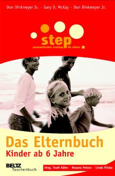 Die erste deutsche Ausgabe wurde im April 2001 von den Herausgeberinnen Trudi Kühn, Roxana Petcov und Linda Pliska im Beust Verlag veröffentlicht.