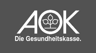 selbsthilfegruppenjahrbuch 2017 Herausgeber: Deutsche Arbeitsgemeinschaft Selbsthilfegruppen e.v. Friedrichstr. 28, 35392 Gießen www.dag-shg.