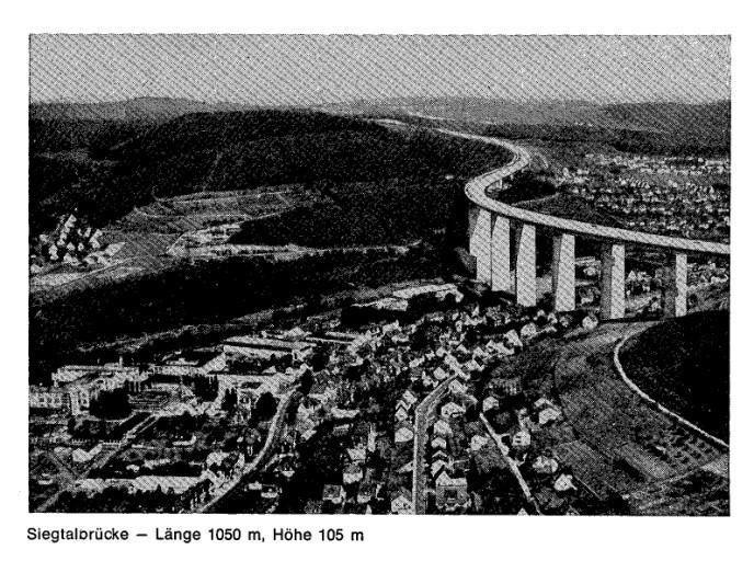 1975 Gosenbach/Oberschelden werden Stadtteile der Stadt Siegen Doch nur achteinhalb Jahre sollte das selbständige Dasein der jungen Stadt Eiserfeld dauern.