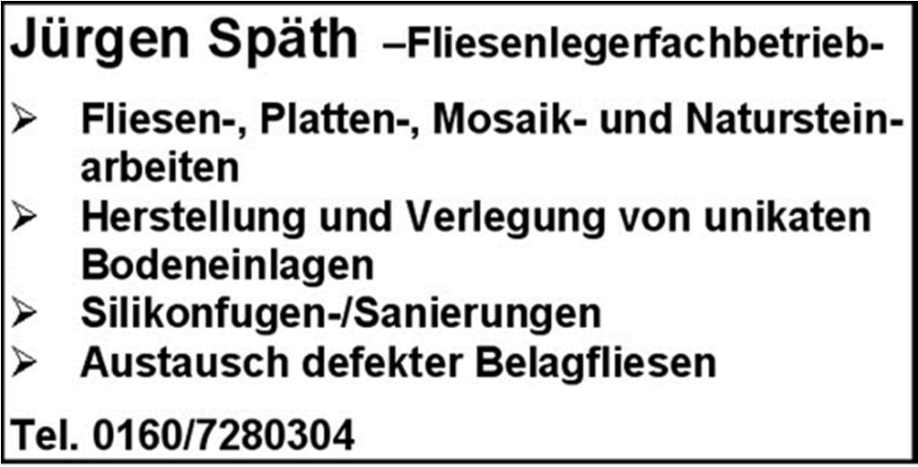 Thüringer Rotwurst 100 g 0,99 Landjäger Paar 1,29 Tipp des Monats: