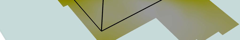 Hierfür bietet sich zum Beispiel die strukturgemittelte Wanddruckverteilung im Bodenbereich an. Abb. 5 veranschaulicht dieses.
