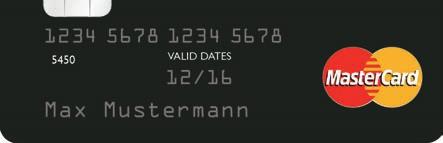 Serviceguide - à la carte à la cartebargeld aus dem Automaten An unserem eigenen, exklusiven Geldautomatennetz erhalten Sie an 365 Tagen im Jahr kostenlos