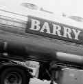 Zudem will Barry Callebaut das Potenzial der Schwellenmärkte, in die das Unternehmen zuletzt expandiert hat, wie beispielsweise Russland, China, Japan, Mexiko und Brasilien, vollständig nutzen.