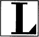 008 AGI-Information Management Consultants May be used for personal purporses only or by libraries associated to dandelon.