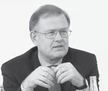 Herr Dr. Söhngen, die Deutsche Annington will das Wohnungsportfolio bis 2010 mehr als verdoppeln. Worauf legen Sie das Hauptaugenmerk bei der Akquisition von Wohnungsbeständen?