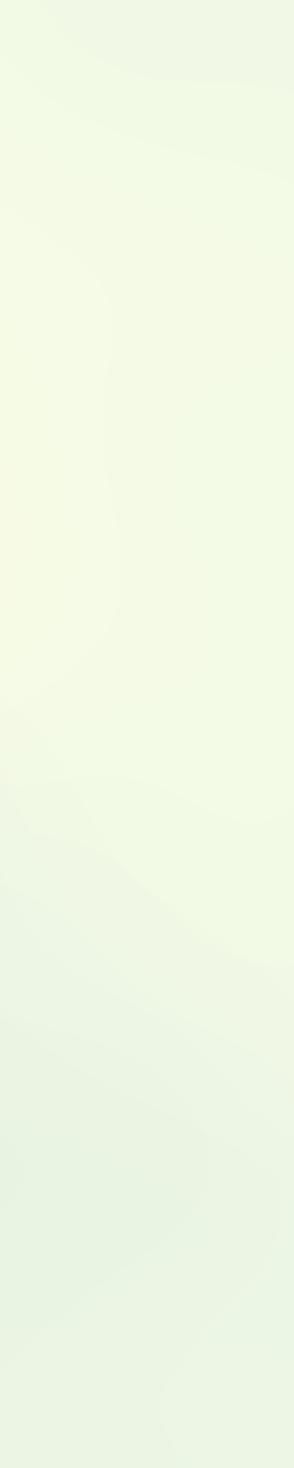 Geschnittene Früchte & Fruchtsalate Grapefruits-Filets Art.-Nr. 01.05380 Kiwis geschnitten Art.-Nr. 01.05450 Art.-Nr. 01.05449 Grapefruits rot und weiss Kiwis Grapefruits Schnitze Art.-Nr. 01.05394 Melonen geschnitten Art.