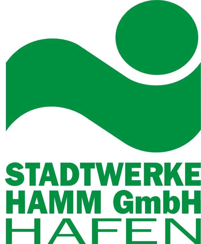 Anweisung für die Bedienung des Gleisanschlusses der Hafen Hamm GmbH Anschließer : Hafen Hamm GmbH Hafenstraße 36 59067 Hamm gültig ab: 01.07.