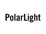 OFFSET UND NATURPAPIERE PolarLight 0340 POLARLIGHT Dünndruck mit 1,2fachem Volumen Für PolarLight sprechen schwerwiegende Argumente: z. B.